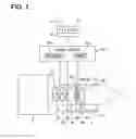 Fig. 02 - Shift position switch controller