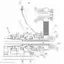 Fig. 01 - Park lock apparatus