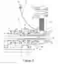 Fig. 06 - Park lock apparatus