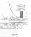 Fig. 07 - Park lock apparatus