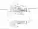 Fig. 01 - Mechanical seal