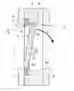 Fig. 01 - Vacuum pressure control apparatus