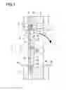 Fig. 02 - Vacuum pressure control apparatus