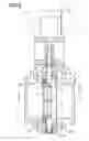 Fig. 06 - Vacuum pressure control apparatus