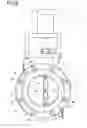 Fig. 07 - Vacuum pressure control apparatus