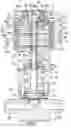 Fig. 02 - Fluid controller