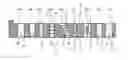 Fig. 01 - Control cylinder for a control valve and control valve comprising such a control cylinder