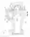 Fig. 06 - Clapper valve