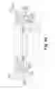 Fig. 07 - Clapper valve
