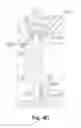Fig. 08 - Clapper valve