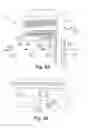 Fig. 09 - Clapper valve