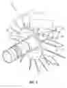Fig. 07 - METHODS AND SYSTEMS FOR MODULATING AIRFLOW