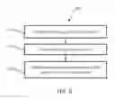 Fig. 08 - METHODS AND SYSTEMS FOR MODULATING AIRFLOW