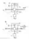 Fig. 02 - Gas cock