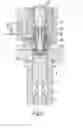Fig. 06 - Solenoid valve