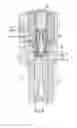 Fig. 07 - Solenoid valve