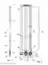 Fig. 02 - AN IMPROVED SEAWATER SUCTION SYSTEM