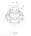 Fig. 06 - AN IMPROVED SEAWATER SUCTION SYSTEM