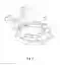 Fig. 07 - AN IMPROVED SEAWATER SUCTION SYSTEM