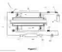 Fig. 02 - Subsea drying system