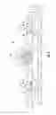 Fig. 08 - Crimp connection with one or more crimping elements