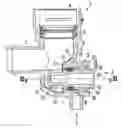 Fig. 01 - Conduit connector