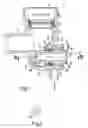 Fig. 02 - Conduit connector