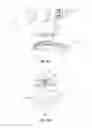Fig. 02 - Device and method for attaching an optical unit