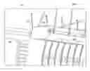 Fig. 01 - Load relief tie rod