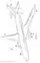 Fig. 02 - Load relief tie rod