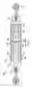 Fig. 06 - Load relief tie rod
