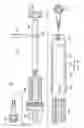 Fig. 07 - Load relief tie rod