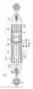 Fig. 08 - Load relief tie rod