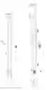 Fig. 02 - TREE AND POLE SUPPORT
