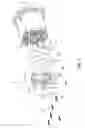 Fig. 08 - Electronic braking for a power tool having a brushless motor