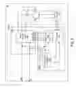 Fig. 09 - Electronic braking for a power tool having a brushless motor