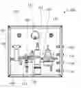 Fig. 01 - Automatic air backup system