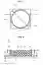 Fig. 06 - Vacuum heat-insulating material, and heat-insulating container, dwelling wall, transport machine, hydrogen transport tanker, and LNG transport tanker equipped with vacuum heat-insulating material