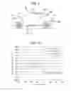 Fig. 07 - Vacuum heat-insulating material, and heat-insulating container, dwelling wall, transport machine, hydrogen transport tanker, and LNG transport tanker equipped with vacuum heat-insulating material