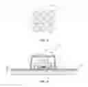 Fig. 04 - Package for light emitting device and method for packaging the same