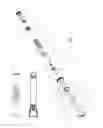 Fig. 02 - Lighting devices