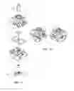 Fig. 07 - Lighting devices