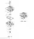 Fig. 09 - Lighting devices