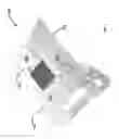 Fig. 02 - Expandable solar-powered light