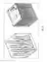 Fig. 09 - Expandable solar-powered light