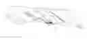 Fig. 01 - Luminaire