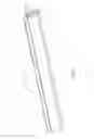 Fig. 07 - Luminaire