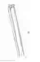 Fig. 08 - Luminaire