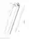 Fig. 09 - Luminaire