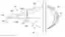 Fig. 01 - Headlight lens for a vehicle headlight